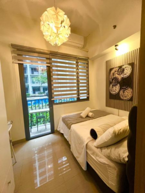 Home ADV Moa Pool View Shore 2 Residences